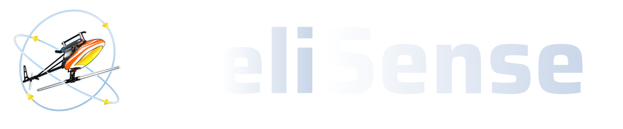 HeliSense